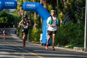 BIB: 
                            <button type="button" onclick="openModal(22572860)" class="btn btn-primary btn-sm float-right btn-popup" data-toggle="modal" data-target=".modal-high-quality">
                        <i class="fas fa-shopping-cart"></i> Add to Cart
                    </button>
                                            <button type="button" onclick="isThisMe(22572860, true)" class="btn btn-success btn-sm float-right btn-popup btn-isme hidden" data-toggle="tooltip" data-placement="bottom" title="นี่คือรูปของคุณใช่ไหม คลิกที่นี่เพื่อเอาเข้าอัลบั้ม">
                        <i class="fas fa-plus"></i> Add to album
                    </button>
                    <button type="button" onclick="isThisMe(22572860, false)" class="btn btn-warning btn-sm float-right btn-popup btn-isnotme hidden">
                        <i class="fas fa-ban"></i> Remove from album
                    </button>